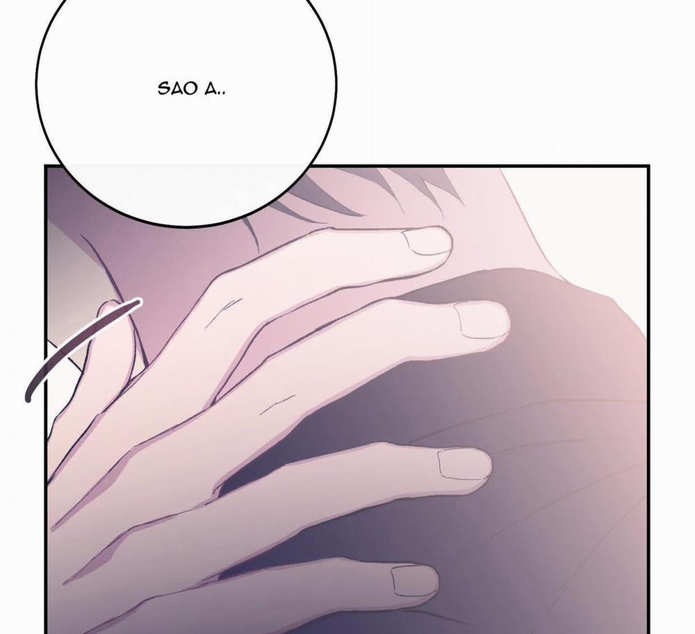 Lãng Mạn Giả Dối 20 trang 110