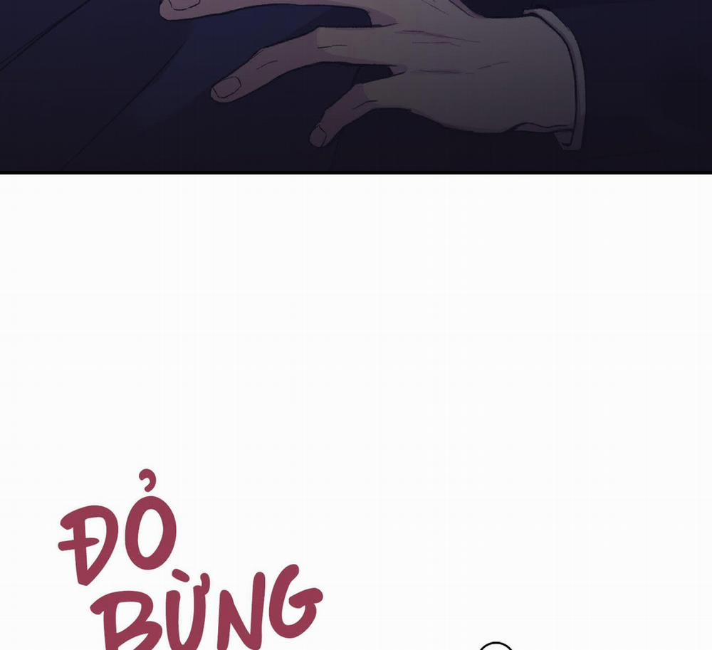 Lãng Mạn Giả Dối 20 trang 114