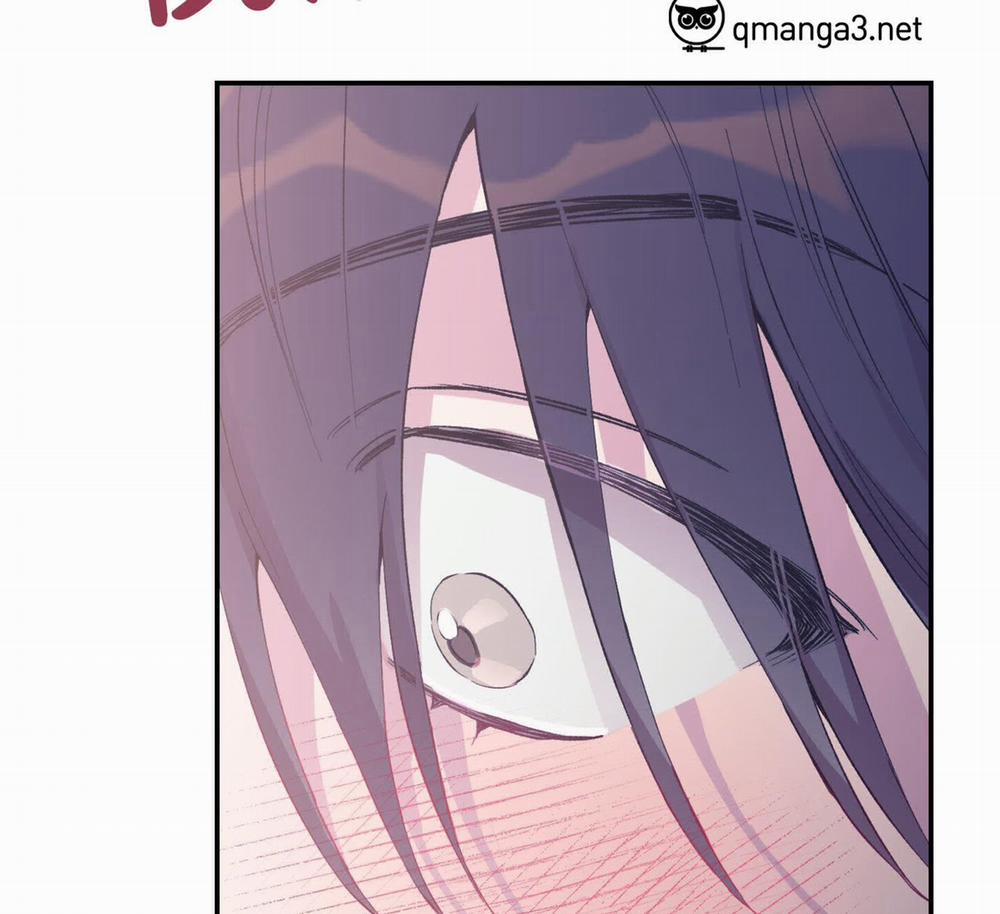 Lãng Mạn Giả Dối 20 trang 115