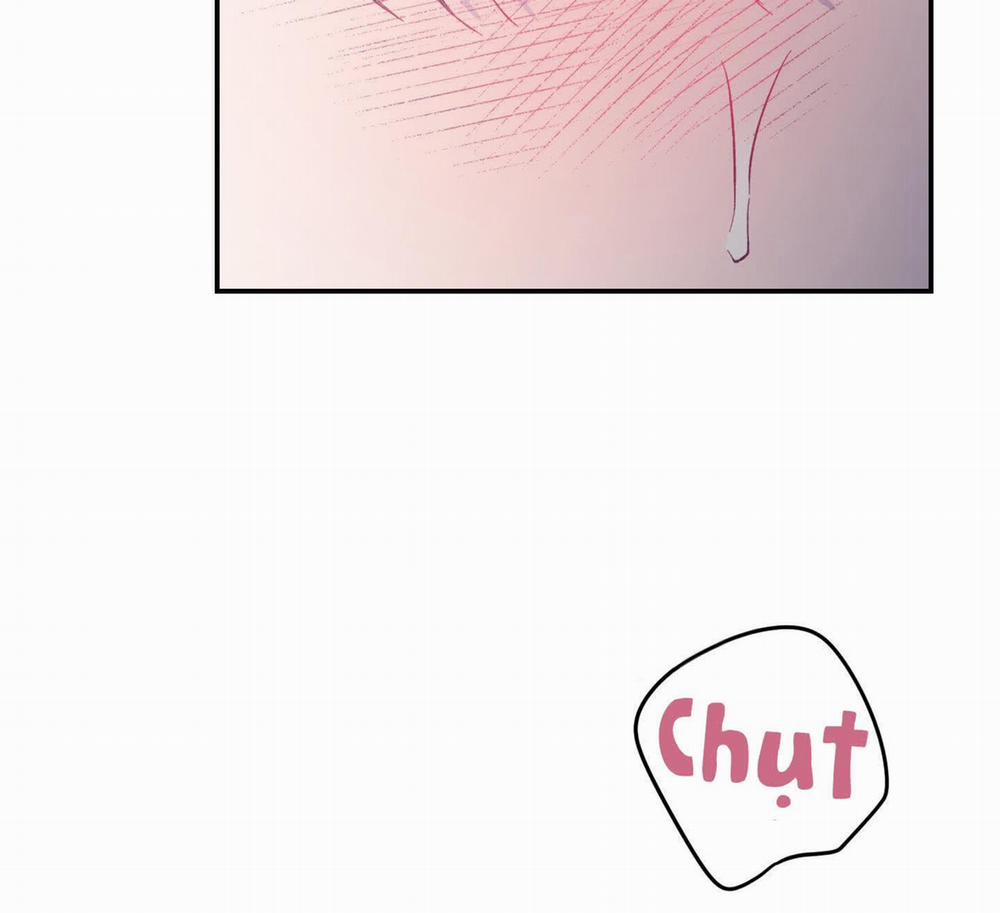 Lãng Mạn Giả Dối 20 trang 116