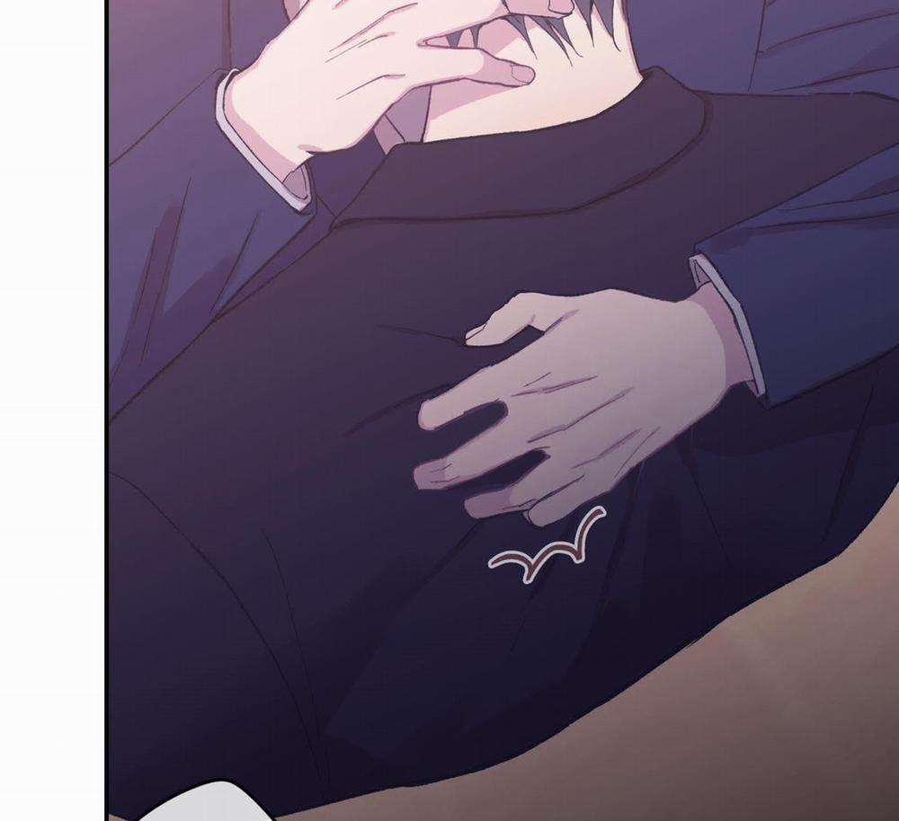 Lãng Mạn Giả Dối 20 trang 120