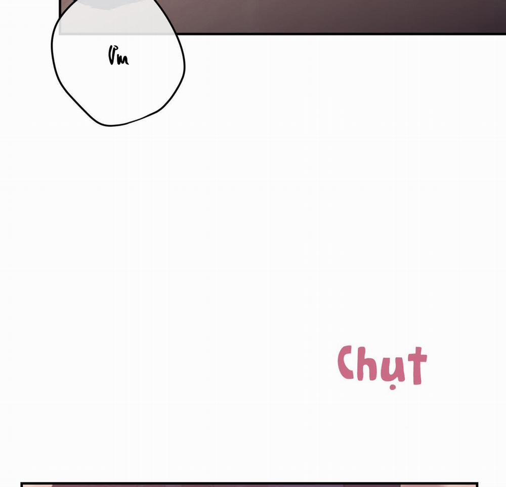 Lãng Mạn Giả Dối 20 trang 121