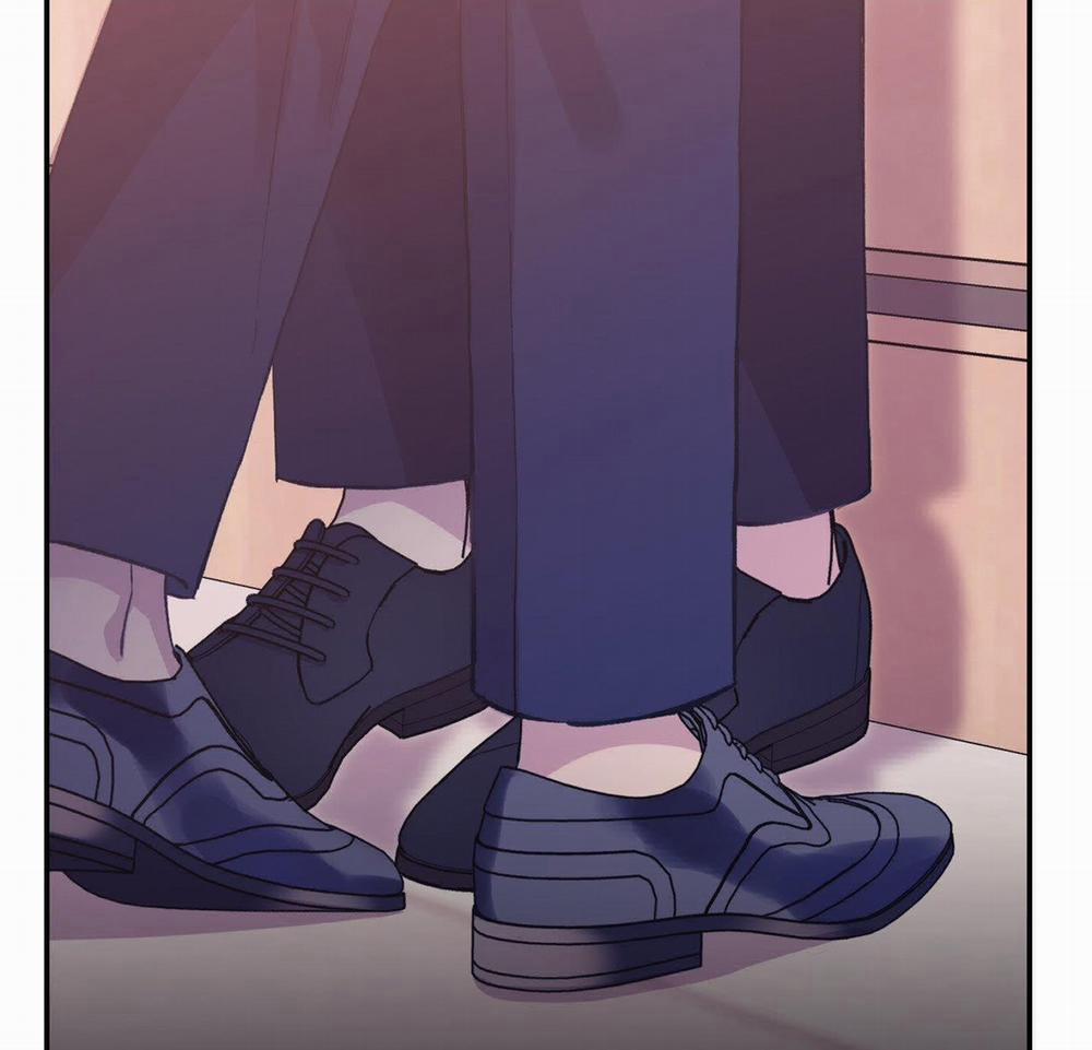 Lãng Mạn Giả Dối 20 trang 122