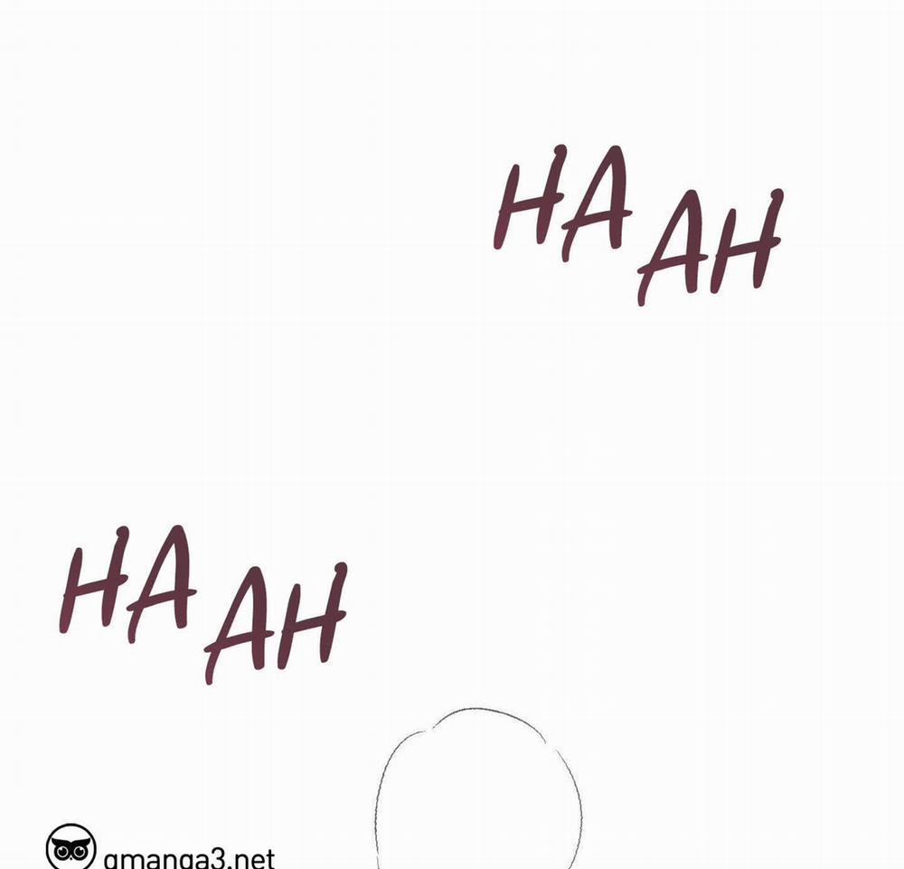 Lãng Mạn Giả Dối 20 trang 126