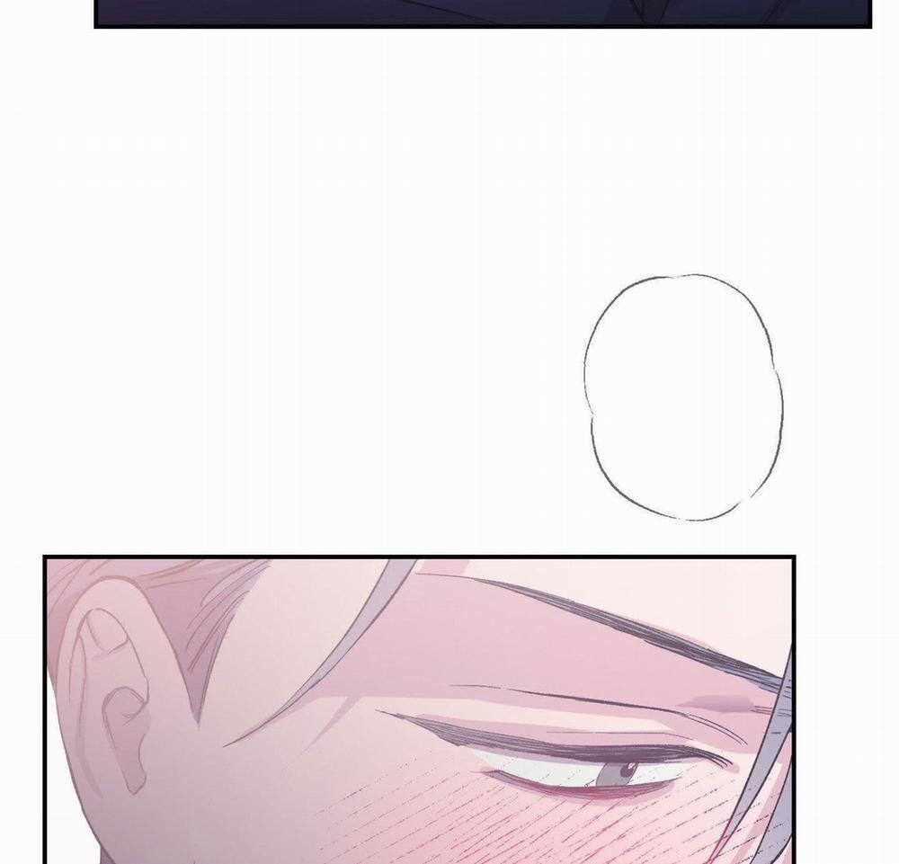 Lãng Mạn Giả Dối 20 trang 128