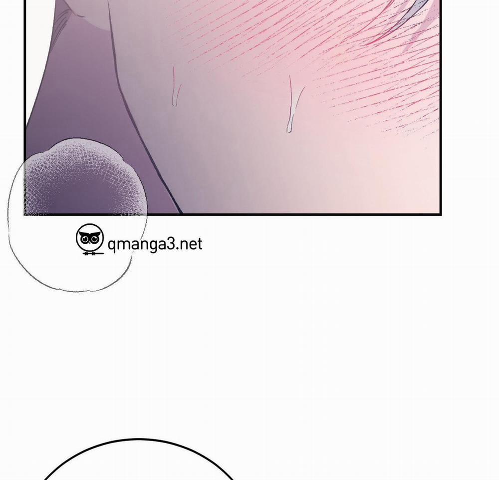 Lãng Mạn Giả Dối 20 trang 129