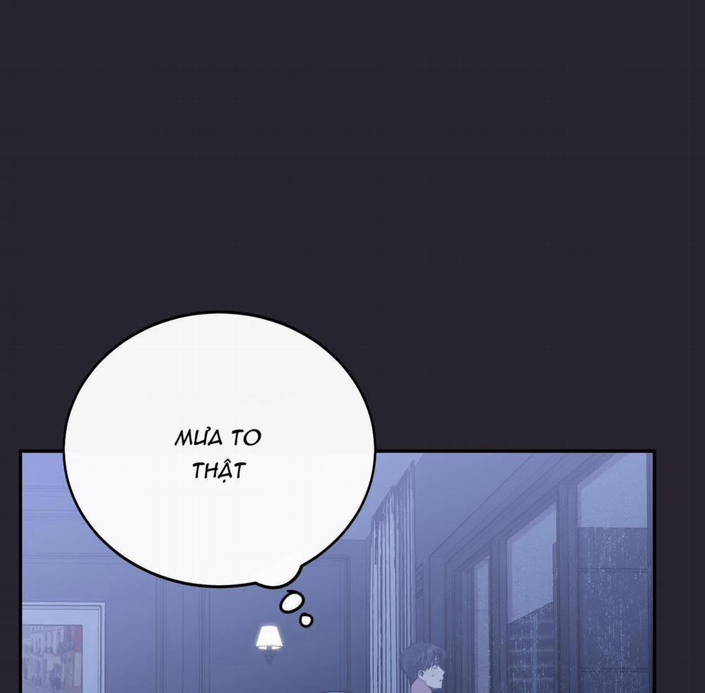 Lãng Mạn Giả Dối 20 trang 13