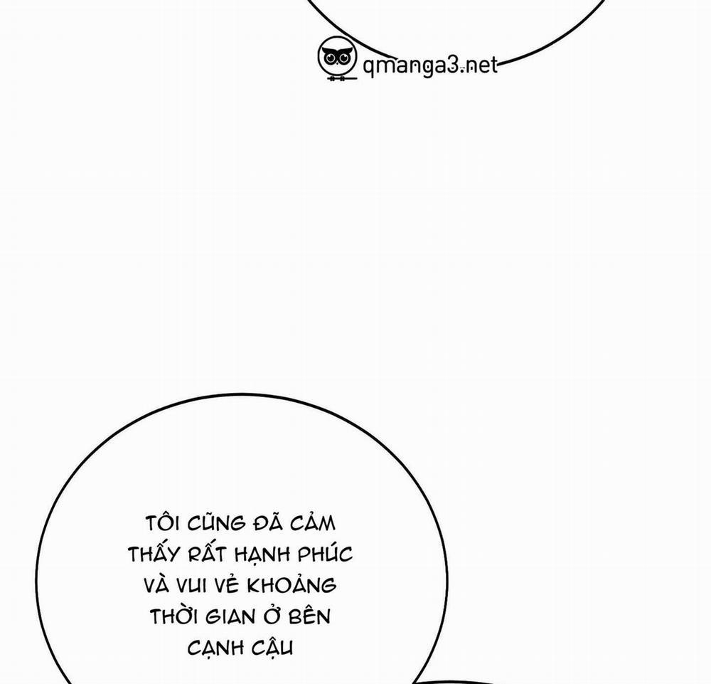 Lãng Mạn Giả Dối 20 trang 132