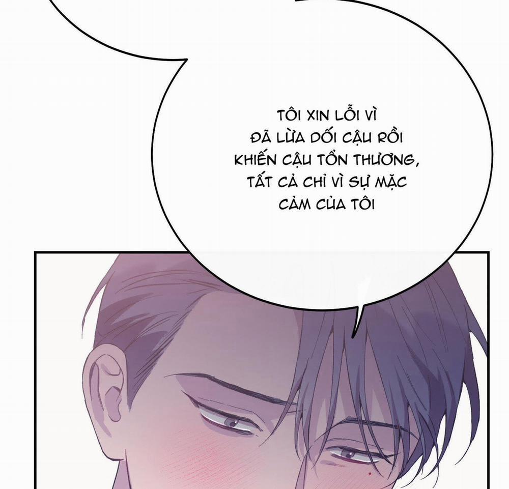 Lãng Mạn Giả Dối 20 trang 133