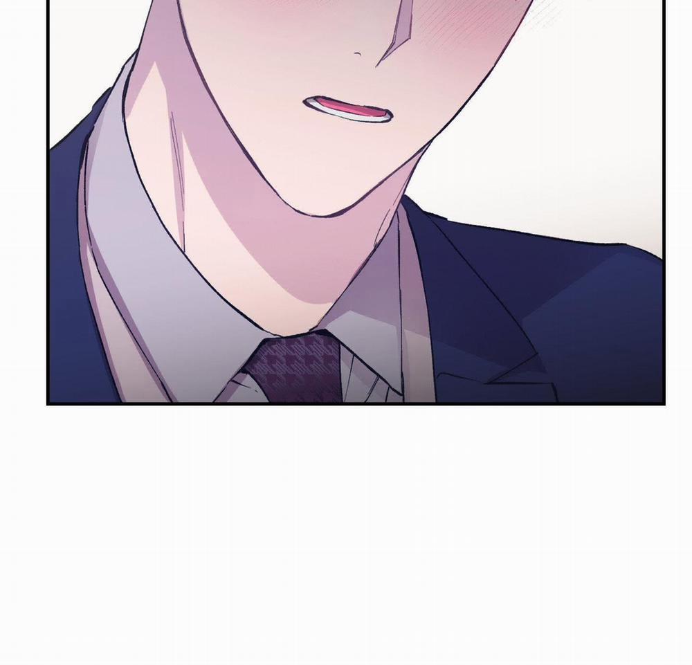 Lãng Mạn Giả Dối 20 trang 134