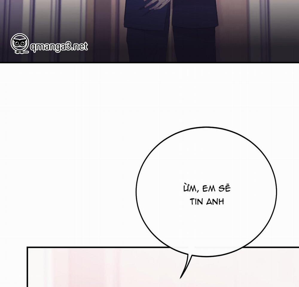 Lãng Mạn Giả Dối 20 trang 137
