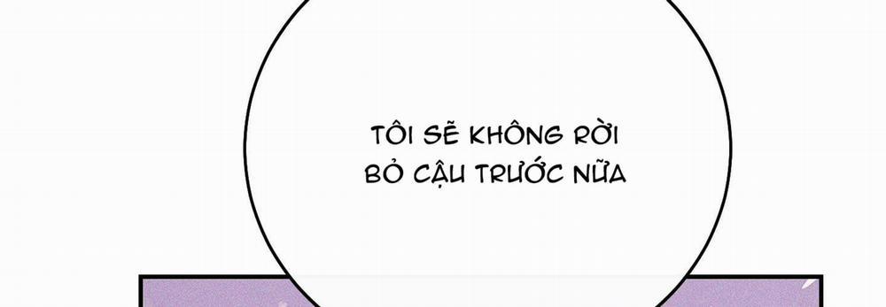 Lãng Mạn Giả Dối 20 trang 144