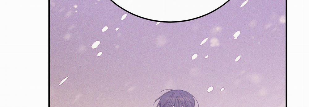 Lãng Mạn Giả Dối 20 trang 145