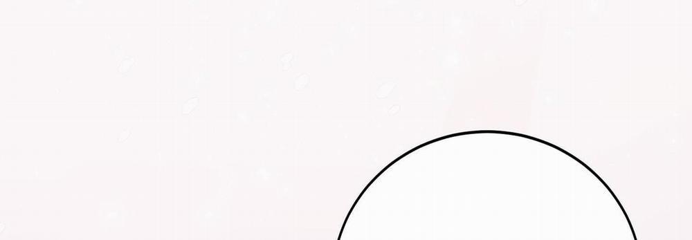 Lãng Mạn Giả Dối 20 trang 151