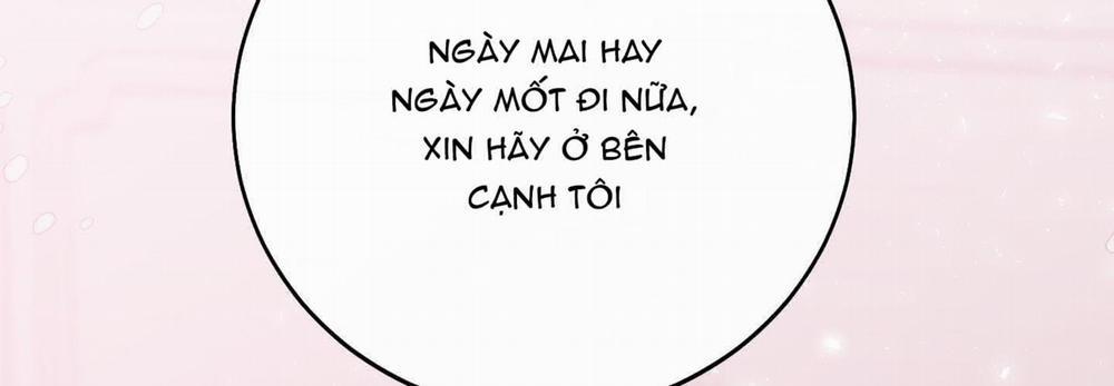 Lãng Mạn Giả Dối 20 trang 153