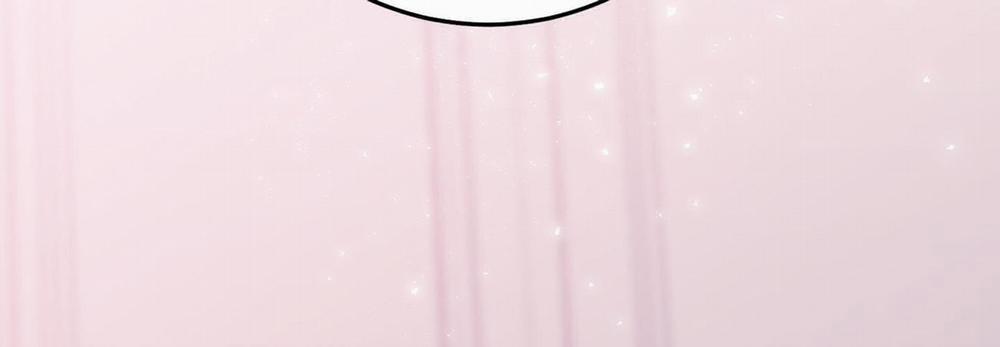 Lãng Mạn Giả Dối 20 trang 154