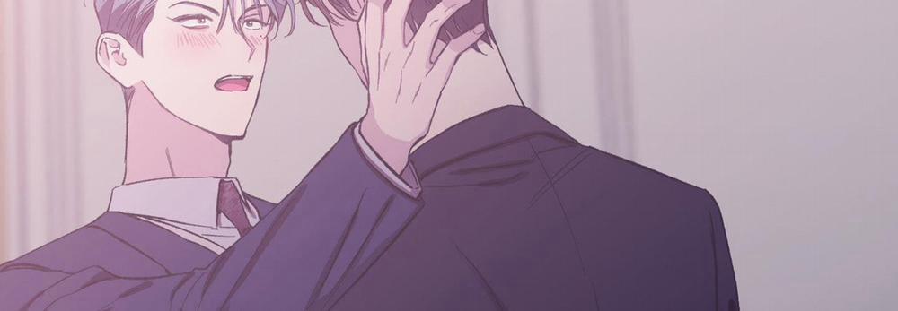 Lãng Mạn Giả Dối 20 trang 156