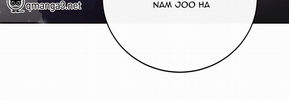 Lãng Mạn Giả Dối 20 trang 159