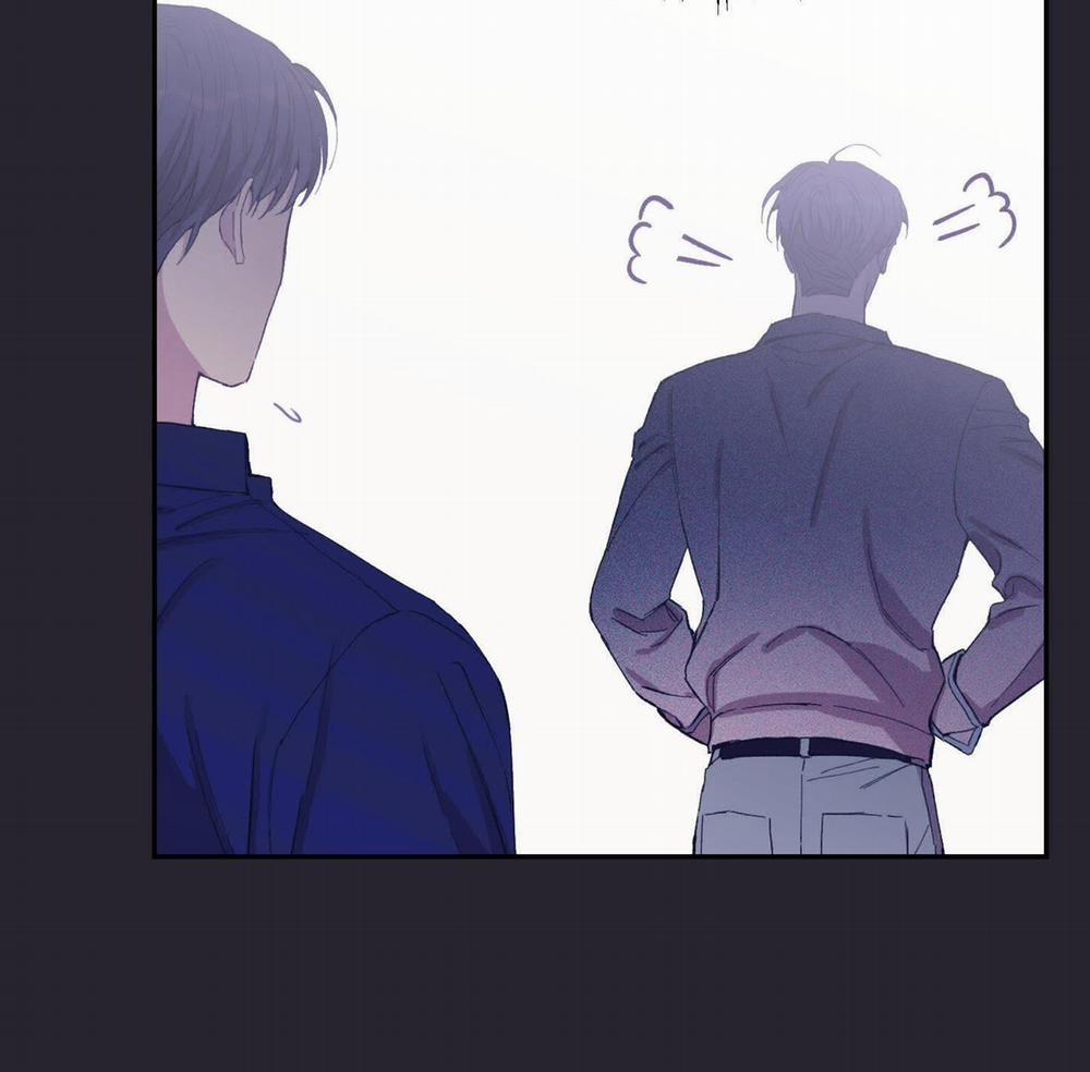 Lãng Mạn Giả Dối 20 trang 16