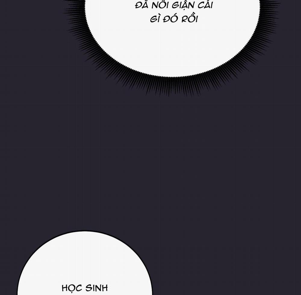 Lãng Mạn Giả Dối 20 trang 19