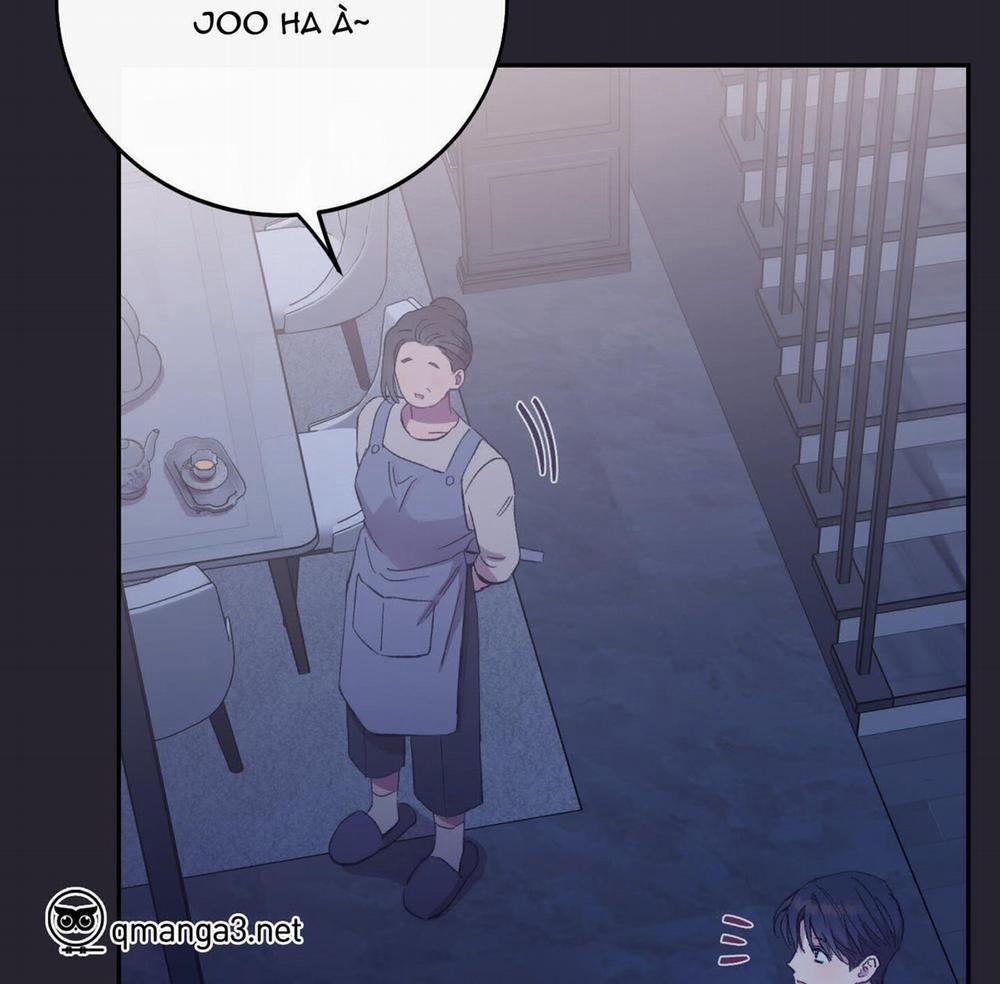 Lãng Mạn Giả Dối 20 trang 20