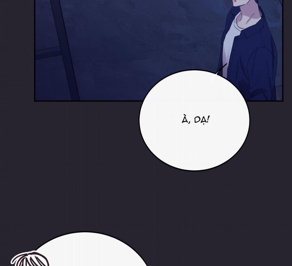 Lãng Mạn Giả Dối 20 trang 21