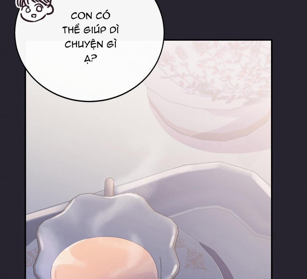 Lãng Mạn Giả Dối 20 trang 22