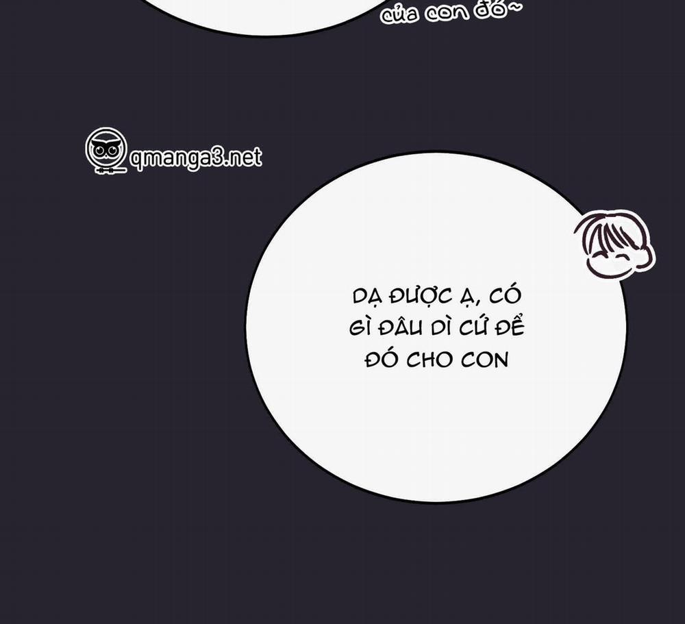 Lãng Mạn Giả Dối 20 trang 24