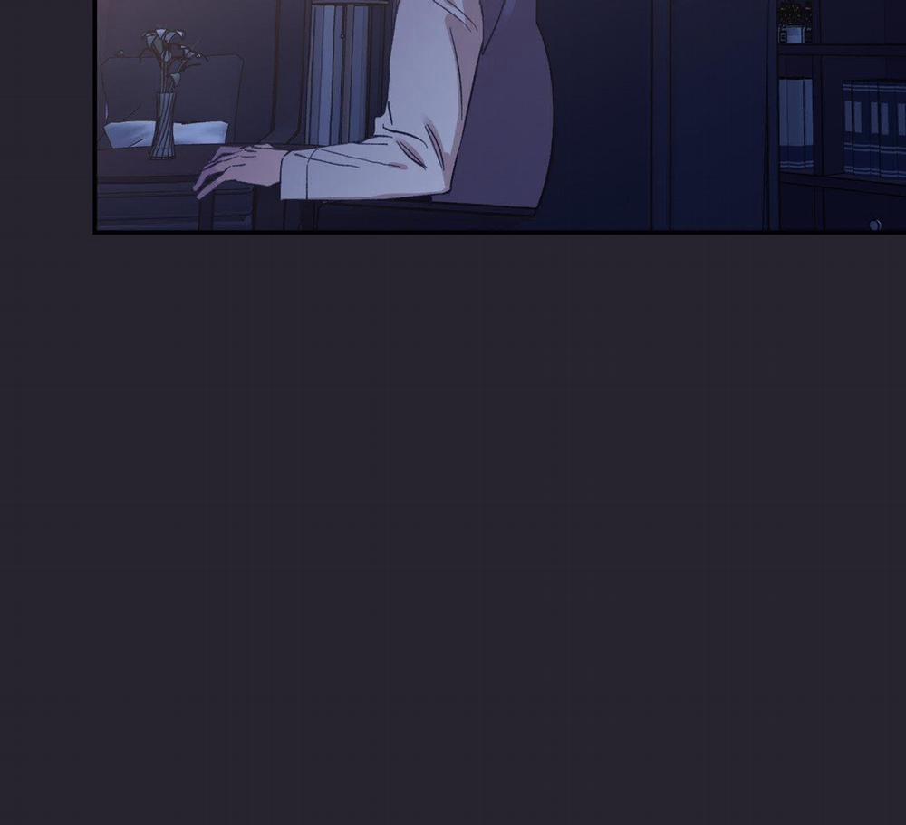 Lãng Mạn Giả Dối 20 trang 32