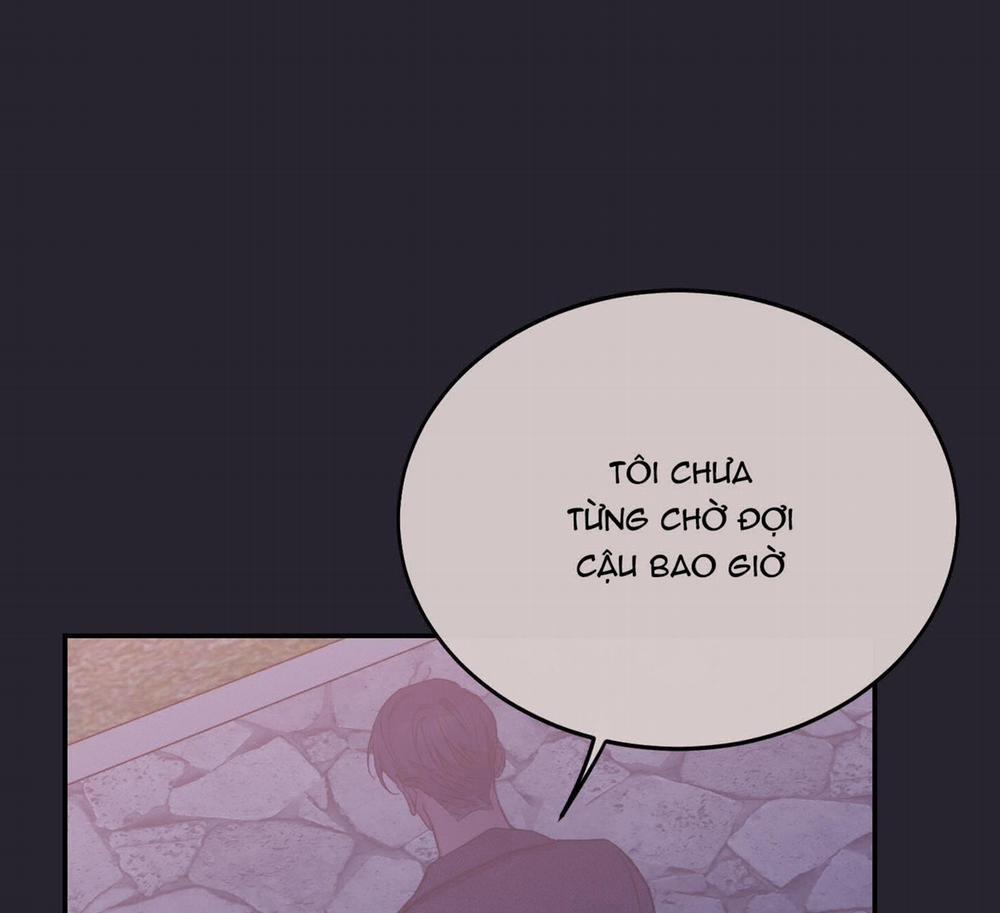 Lãng Mạn Giả Dối 20 trang 41