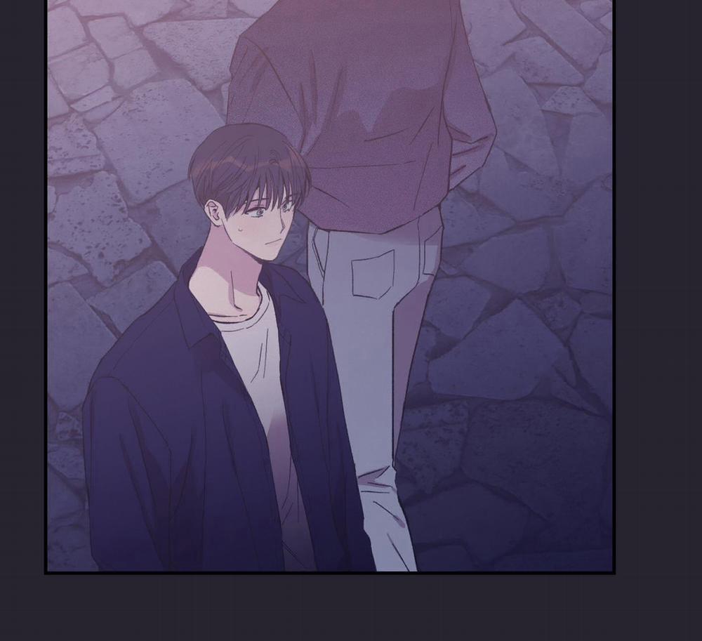 Lãng Mạn Giả Dối 20 trang 42