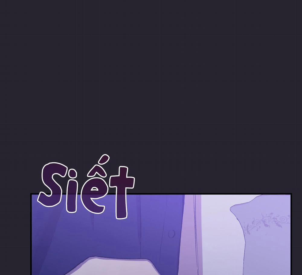 Lãng Mạn Giả Dối 20 trang 43