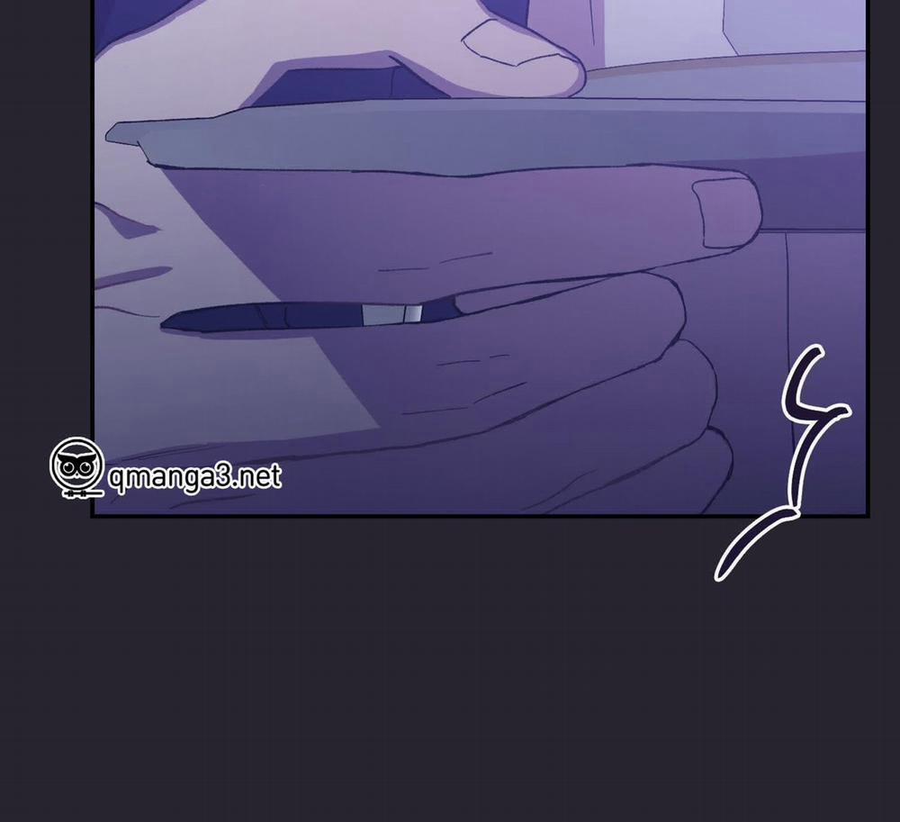 Lãng Mạn Giả Dối 20 trang 44