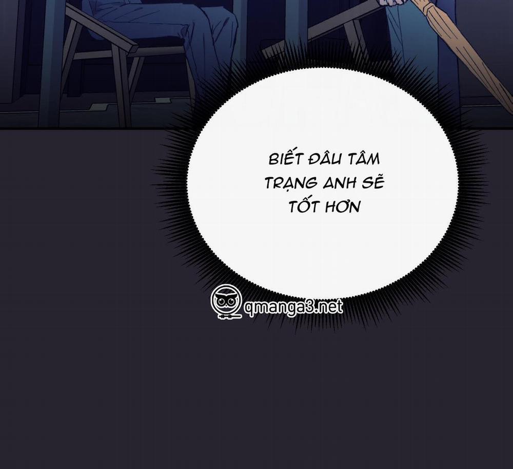 Lãng Mạn Giả Dối 20 trang 47