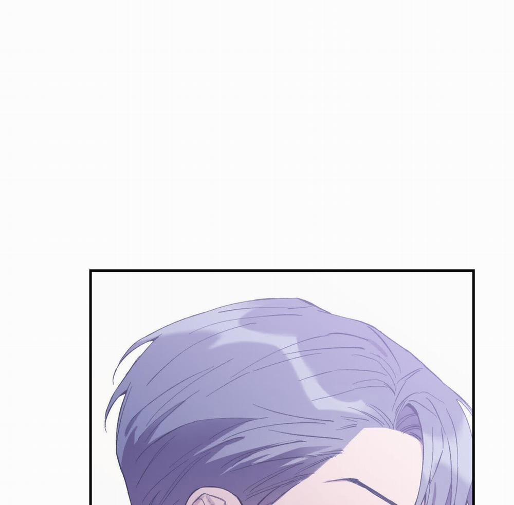 Lãng Mạn Giả Dối 20 trang 5