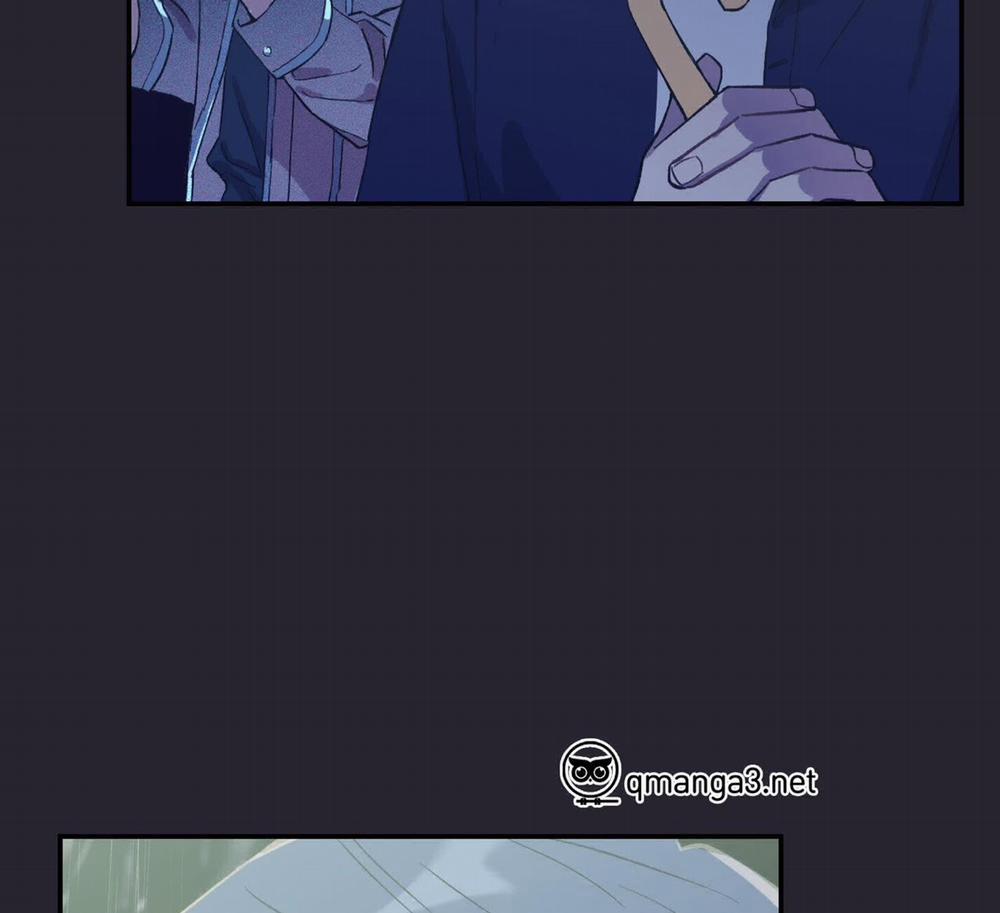 Lãng Mạn Giả Dối 20 trang 50