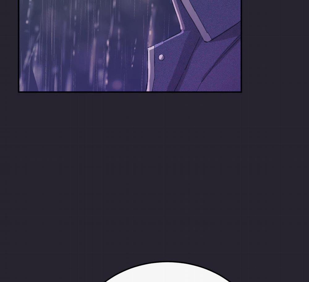 Lãng Mạn Giả Dối 20 trang 52