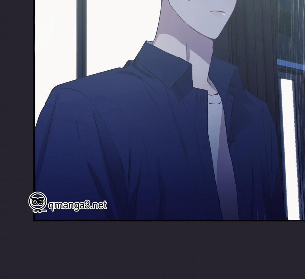 Lãng Mạn Giả Dối 20 trang 54