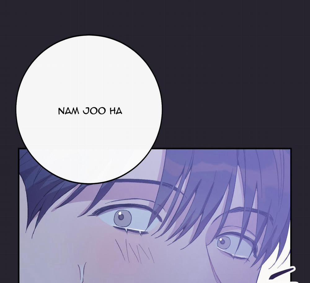 Lãng Mạn Giả Dối 20 trang 55