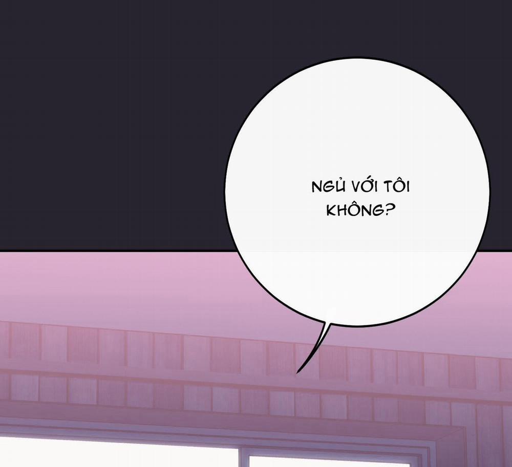 Lãng Mạn Giả Dối 20 trang 57