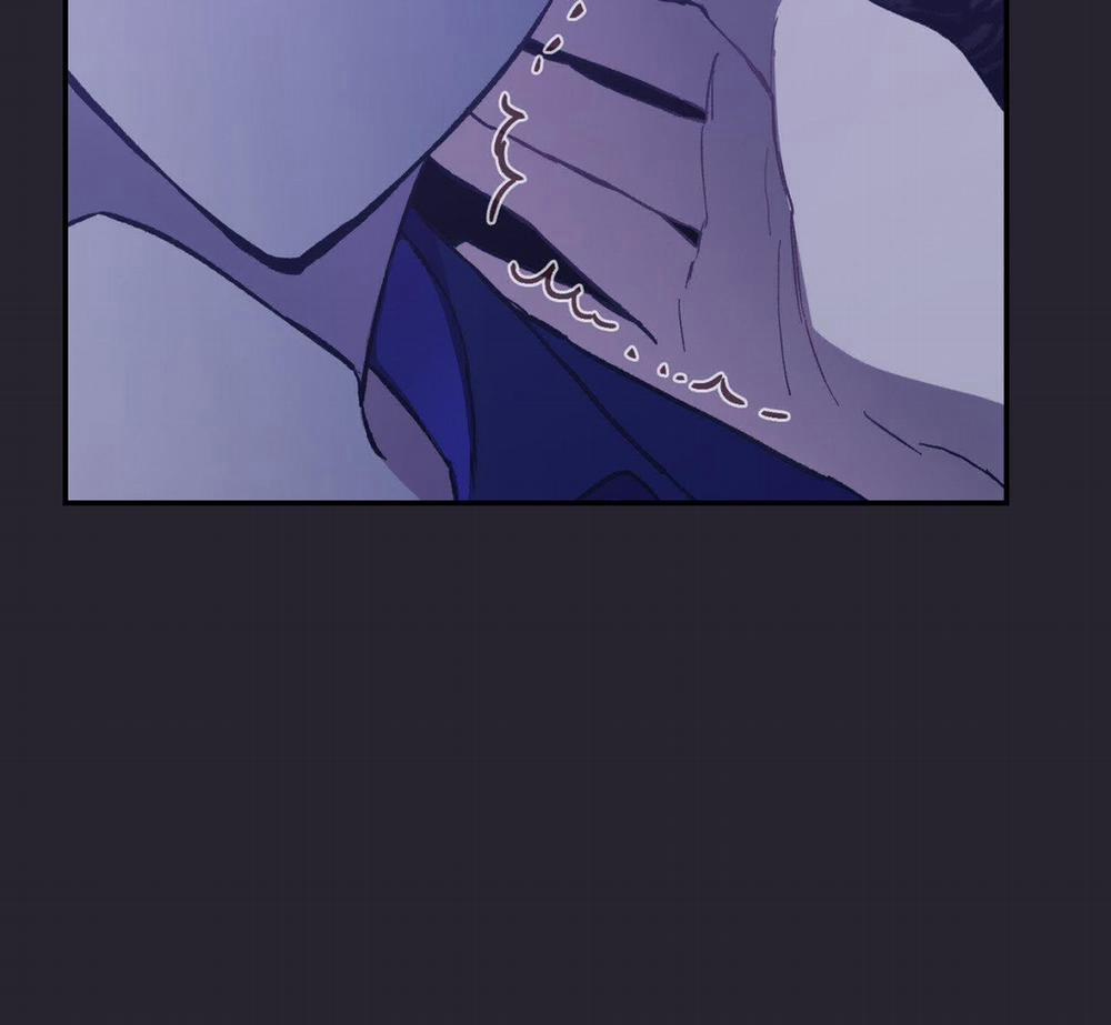 Lãng Mạn Giả Dối 20 trang 61