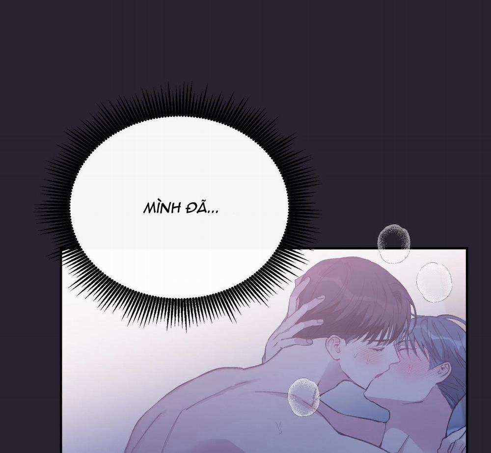 Lãng Mạn Giả Dối 20 trang 62