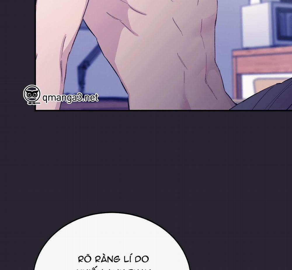 Lãng Mạn Giả Dối 20 trang 69