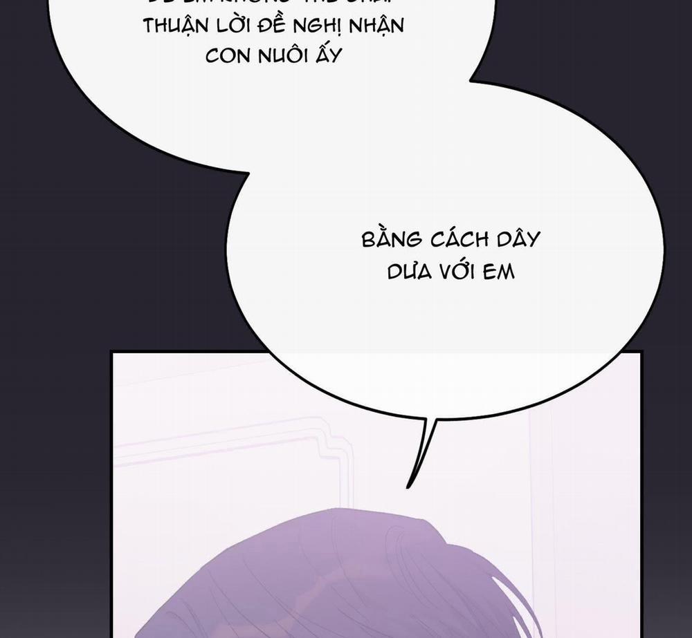 Lãng Mạn Giả Dối 20 trang 72