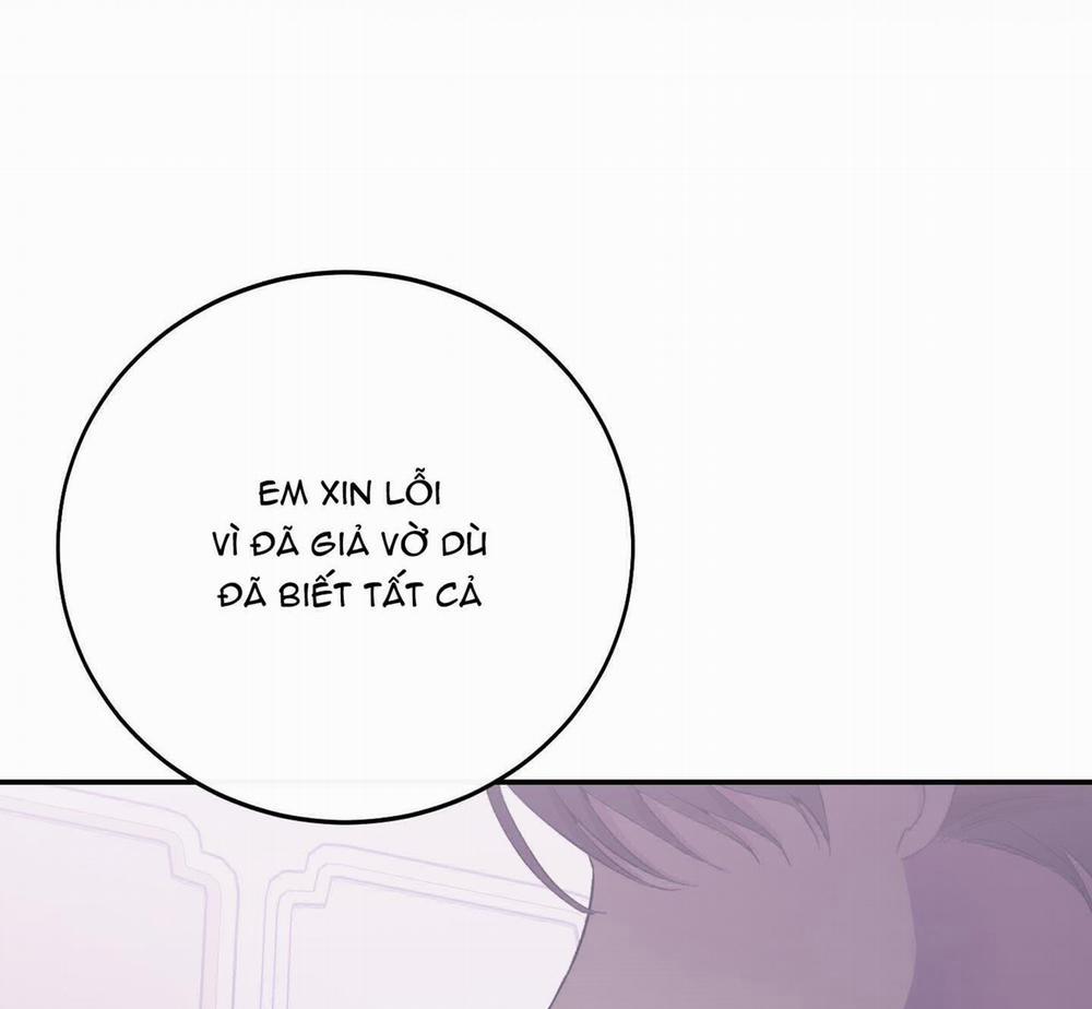 Lãng Mạn Giả Dối 20 trang 74