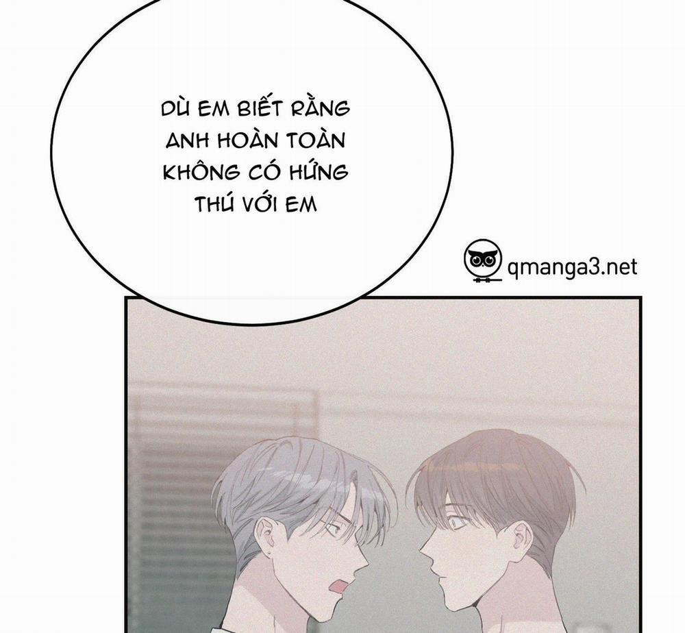 Lãng Mạn Giả Dối 20 trang 77