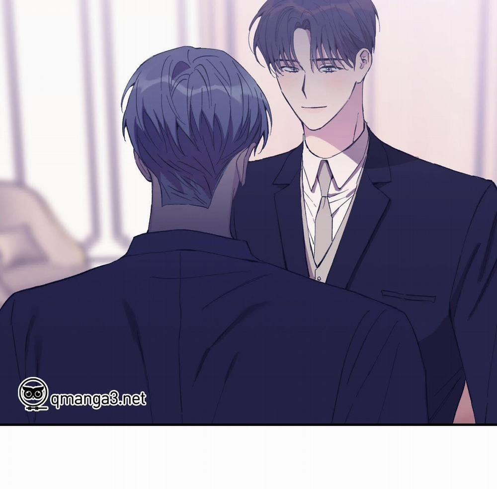 Lãng Mạn Giả Dối 20 trang 8