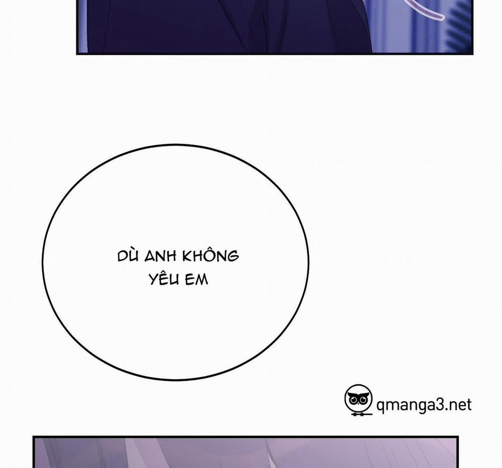 Lãng Mạn Giả Dối 20 trang 83