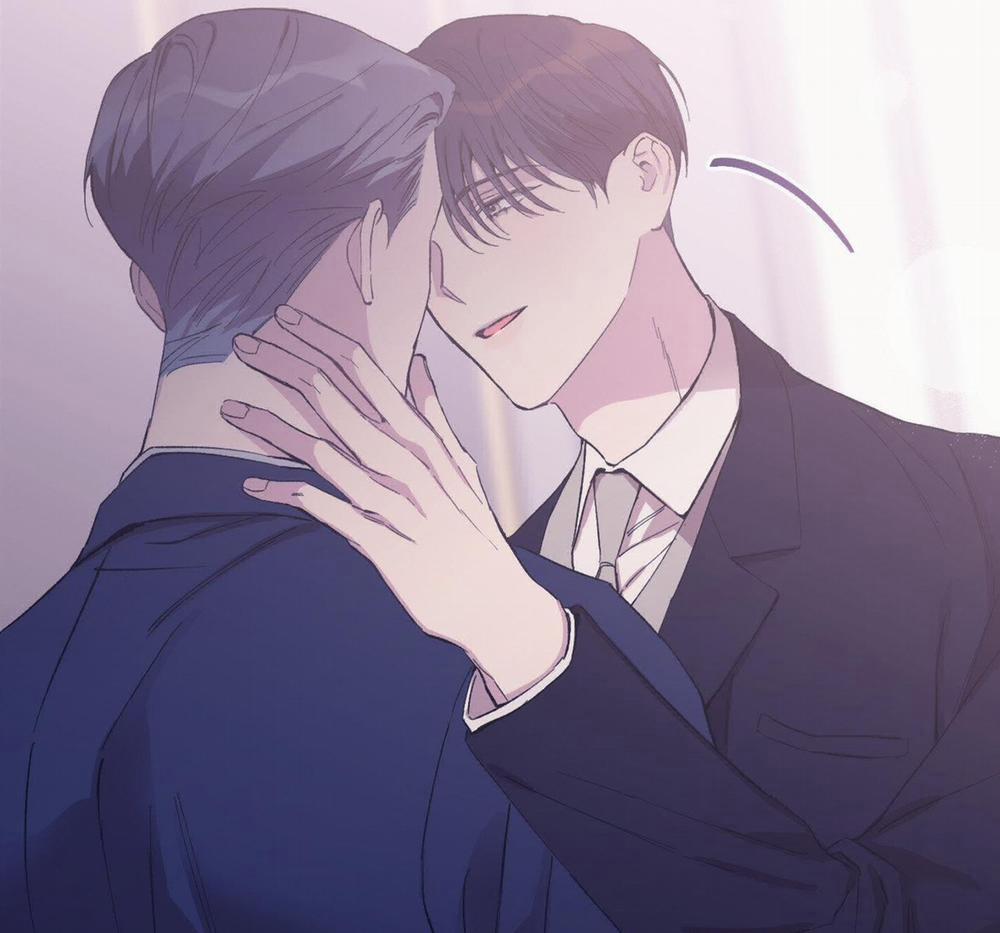 Lãng Mạn Giả Dối 20 trang 86