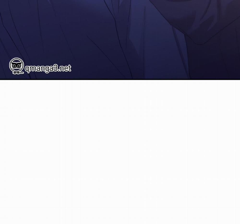 Lãng Mạn Giả Dối 20 trang 87